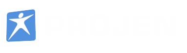 Ark